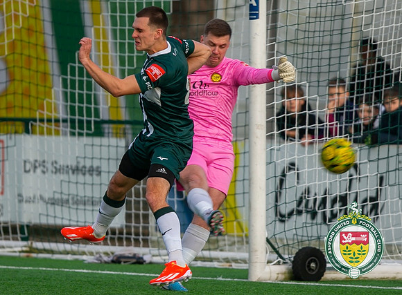 ISE_AshfordUnited_0-1_Merstham_076