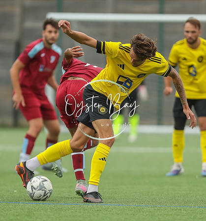 ADL_AshfordWan_Merstham_288