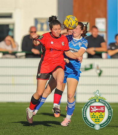 AUFCLadies_FACUP_Tonbridge_3-2_Ashford_197