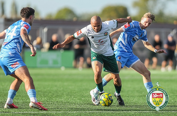 ISE_FATrophy_Ashford_0-0_Deal_461