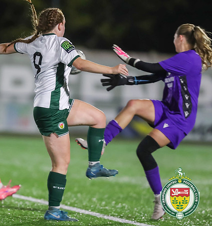 AshfordLadies_v_DorkingLadies_172
