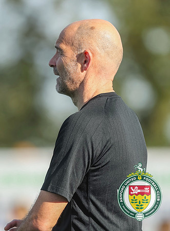 ISE_FATrophy_Ashford_0-0_Deal_265