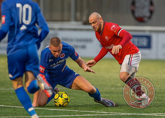 ChathamTown_(2)_5-0_(0)_Whitehawk_078
