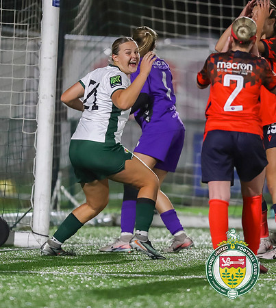 AshfordLadies_v_DorkingLadies_287