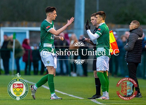 AUFC_1-2_HUFC_331