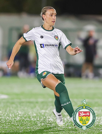 AshfordLadies_v_DorkingLadies_041