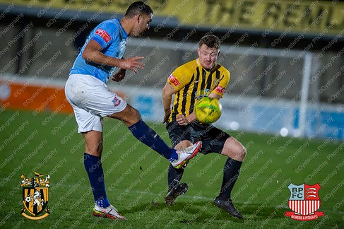 FIFC_v_B&PFC_190