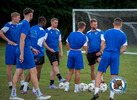 Bearsted_Training_020