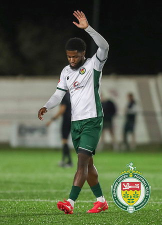 ISE_Ashford_1-0_HerneBay_340