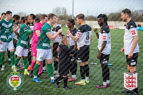 AUFC_FTFC_043