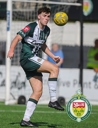 PSF_Ashford_0-1_HytheTown_291