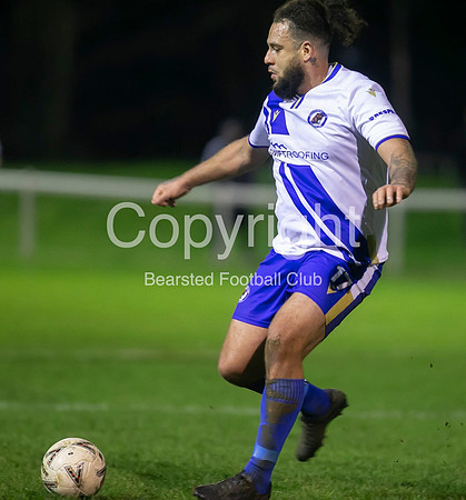 SECFL_Larkfield_4-1_Bearsted_160