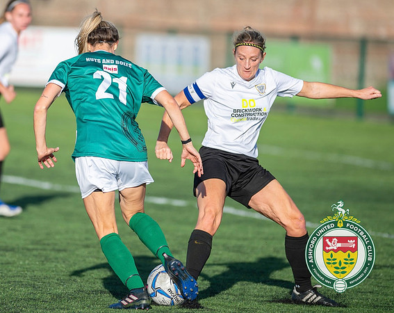 09102022AshfordLadies-17-0-Bexhill-126