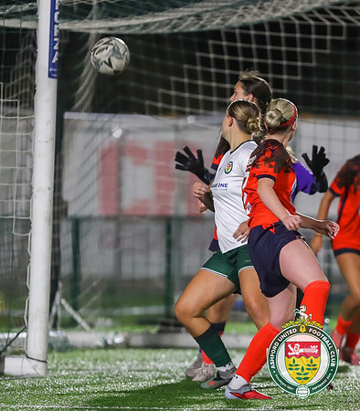 AshfordLadies_v_DorkingLadies_282