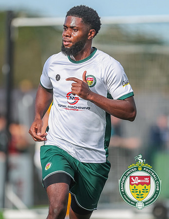 ISE_FATrophy_Ashford_0-0_Deal_434