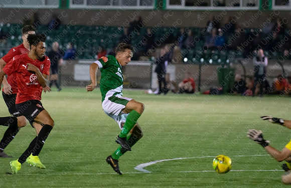 OBP_AUFC_v_BTFC_084