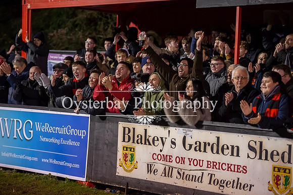 Sittingbourne_2-1_Salisbury_FATrophy_457