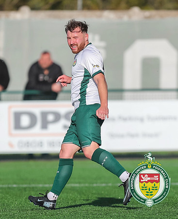 ISE_Ashford_2-2_Horley_294
