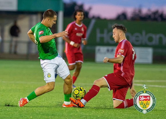 FACPR_Ashford_3-1_HarrowBorough_139