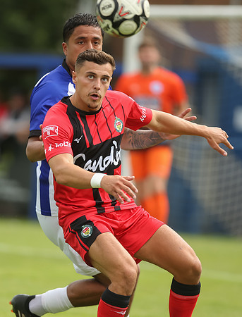 FACUPEPR_HaywardsHeath_0-1_AshfordUnited_052