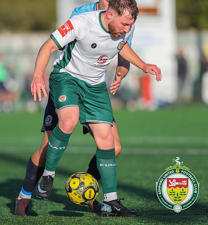 ISE_Ashford_2-2_Horley_330