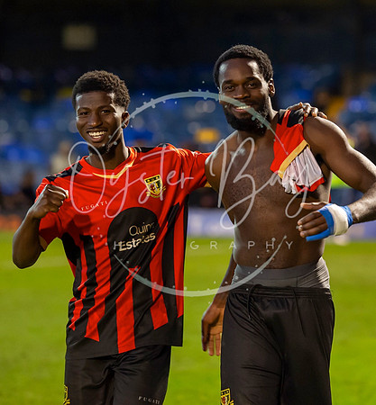 FATrophy_Southend_0-1_Sittingbourne_809