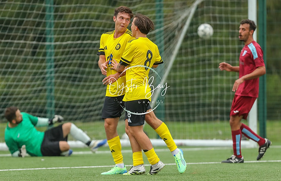 ADL_AshfordWan_Merstham_341
