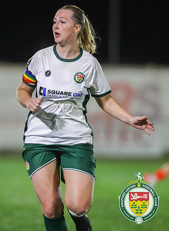 AshfordLadies_v_DorkingLadies_243