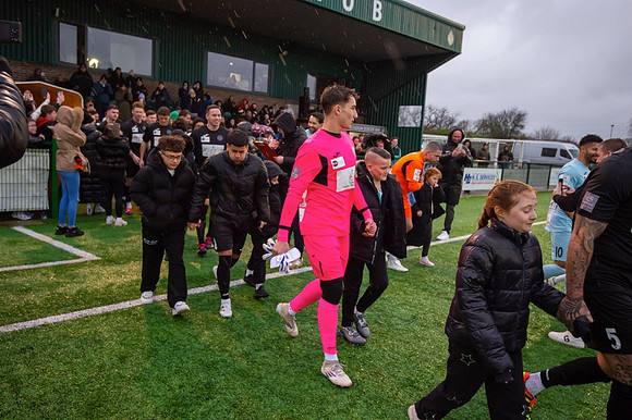 260125_SellebritySoccer_123