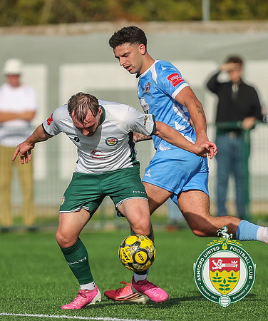 ISE_FATrophy_Ashford_0-0_Deal_246