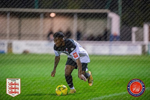 FTFC_v_SCRFC_038