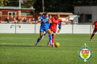 AUFCLadies_FACUP_Tonbridge_3-2_Ashford_021