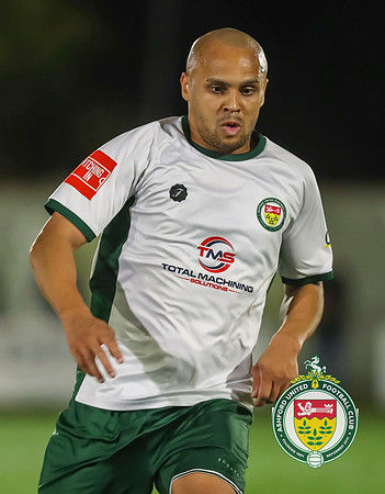 ISE_Ashford_1-0_HerneBay_361