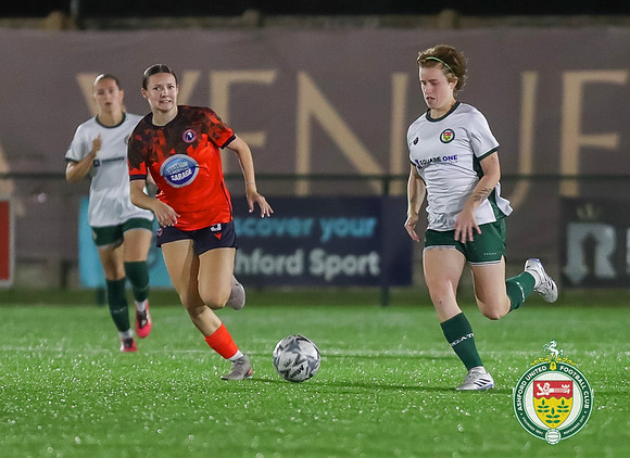 AshfordLadies_v_DorkingLadies_200