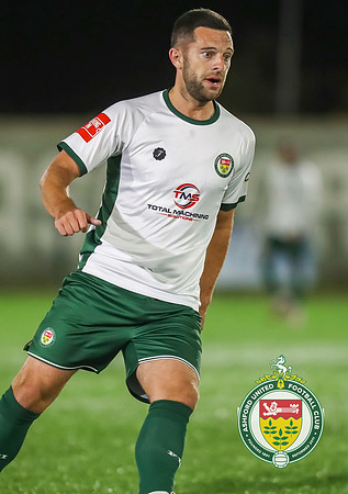 ISE_Ashford_1-0_HerneBay_288