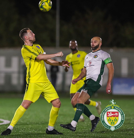 ISE_Ashford_1-0_HerneBay_103