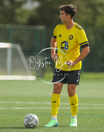 ADL_AshfordWan_Merstham_068