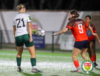 AshfordLadies_v_DorkingLadies_013