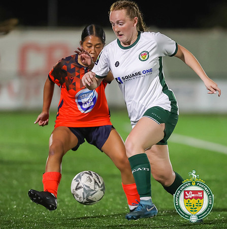 AshfordLadies_v_DorkingLadies_265