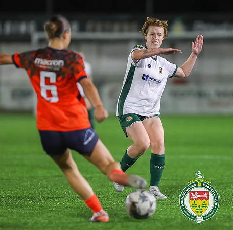 AshfordLadies_v_DorkingLadies_321