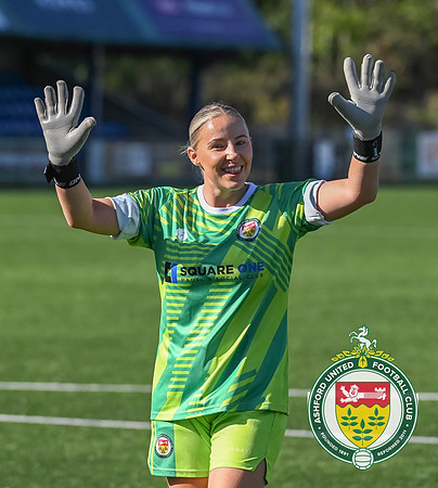 AUFCLadies_FACUP_Tonbridge_3-2_Ashford_002