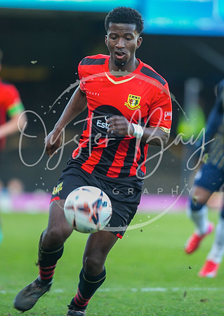FATrophy_Southend_0-1_Sittingbourne_156