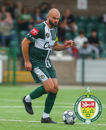 FACUP_Ashford_4-1_Holmesdale_082