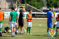 07072022FIFC_4_2_AUFC_009