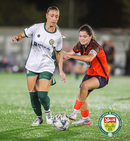 AshfordLadies_v_DorkingLadies_045
