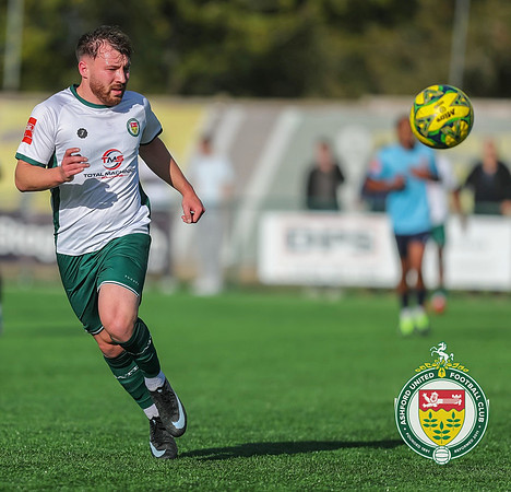 ISE_Ashford_2-2_Horley_202