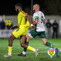 ISE_Ashford_1-0_HerneBay_056