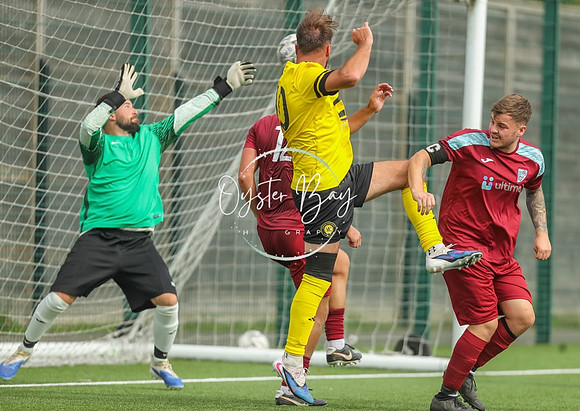 ADL_AshfordWan_Merstham_173