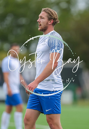 Pristine_4-1_Woodchurch_CupFinal_084