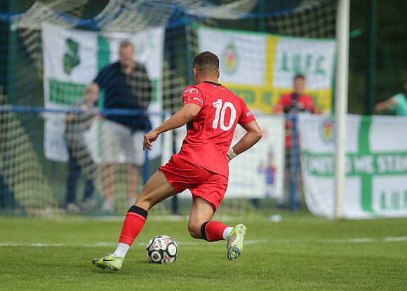 FACUPEPR_HaywardsHeath_0-1_AshfordUnited_206